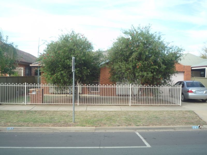 141 St Georges Road, Shepparton VIC 3630