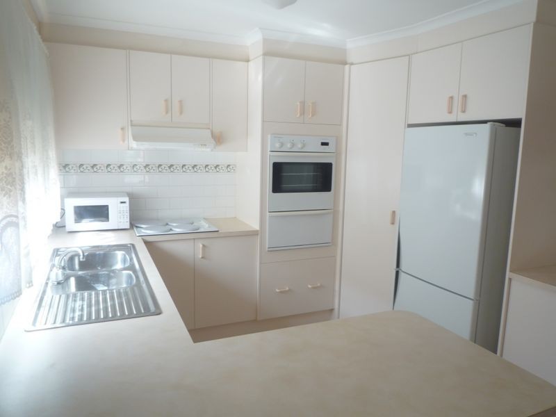 141 St Georges Road, Shepparton VIC 3630