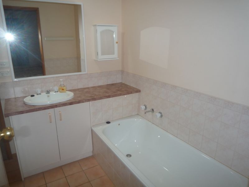 141 St Georges Road, Shepparton VIC 3630