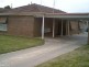 Shepparton VIC 3630
