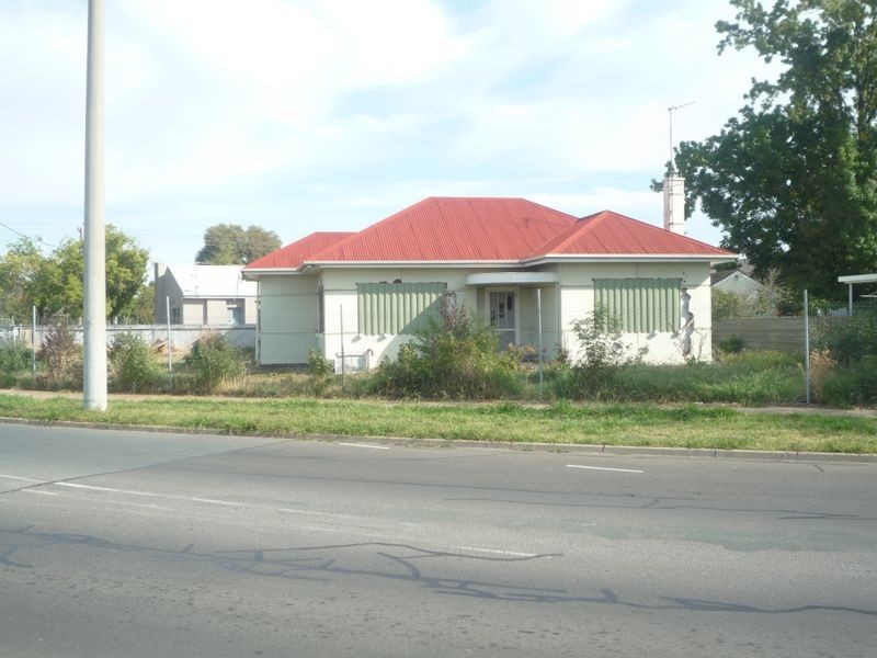 48 Railway Parade, Shepparton VIC 3630