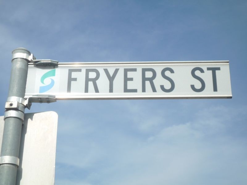 48 Railway Parade, Shepparton VIC 3630