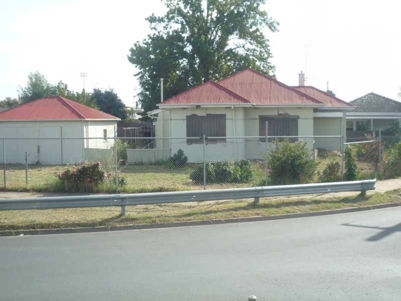 48 Railway Parade, Shepparton VIC 3630