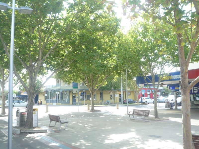 Shepparton VIC 3630
