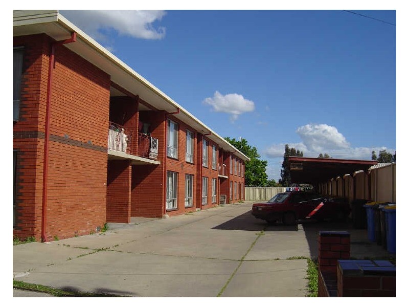 1/216 Fryers Street, Shepparton VIC 3630