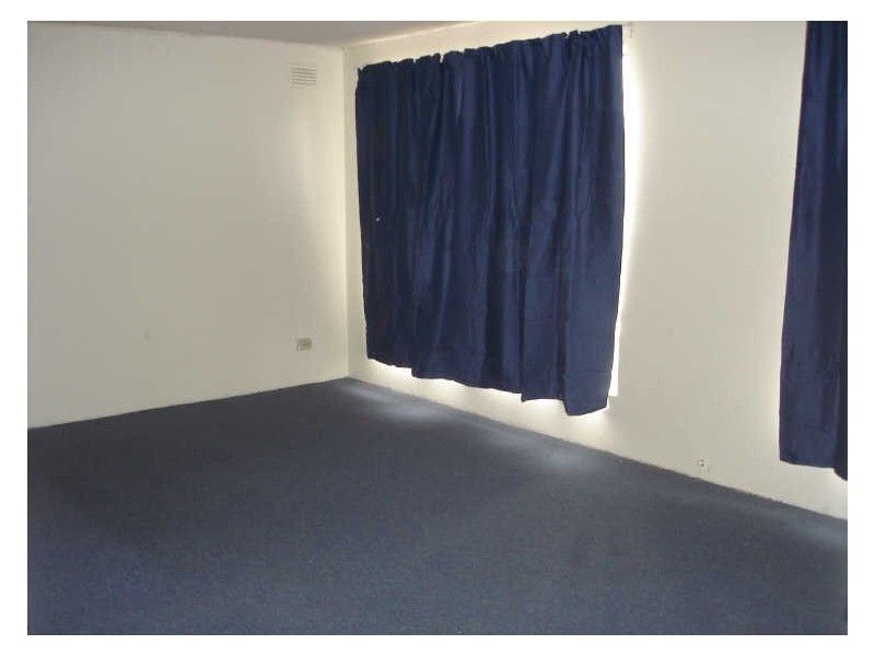 1/216 Fryers Street, Shepparton VIC 3630