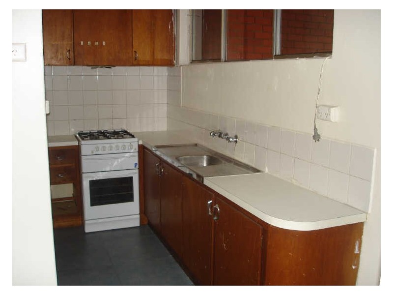 1/216 Fryers Street, Shepparton VIC 3630