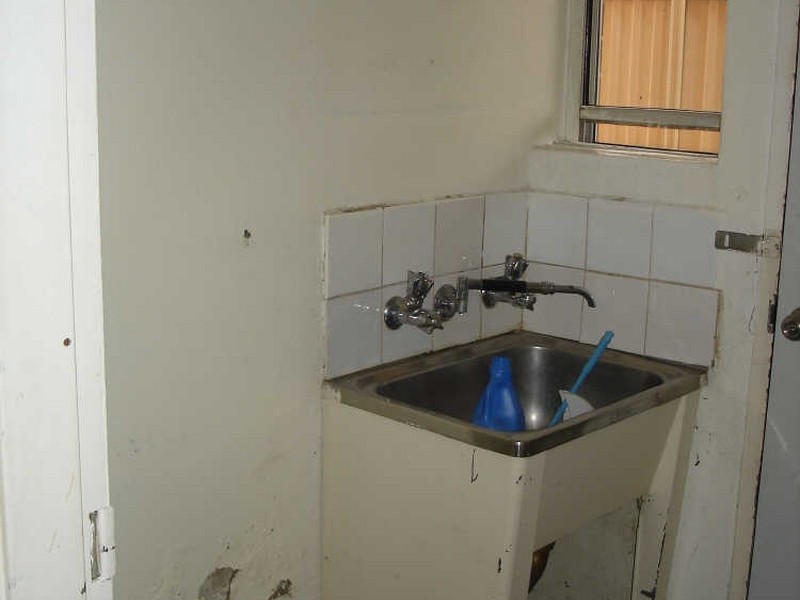 1/216 Fryers Street, Shepparton VIC 3630