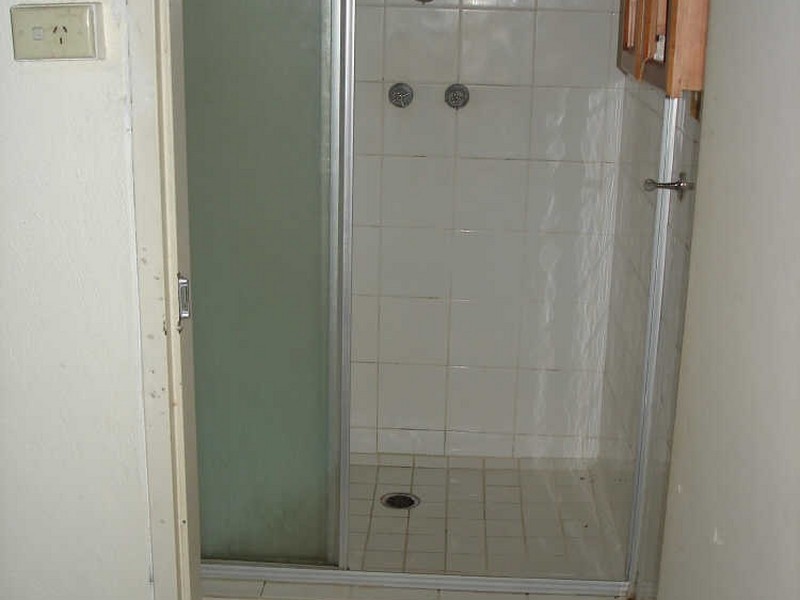 1/216 Fryers Street, Shepparton VIC 3630