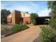12 Young Court, Shepparton VIC 3630