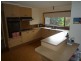 12 Young Court, Shepparton VIC 3630