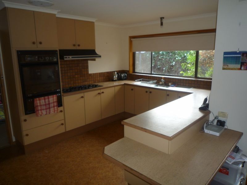 12 Young Court, Shepparton VIC 3630
