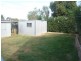 12 Young Court, Shepparton VIC 3630