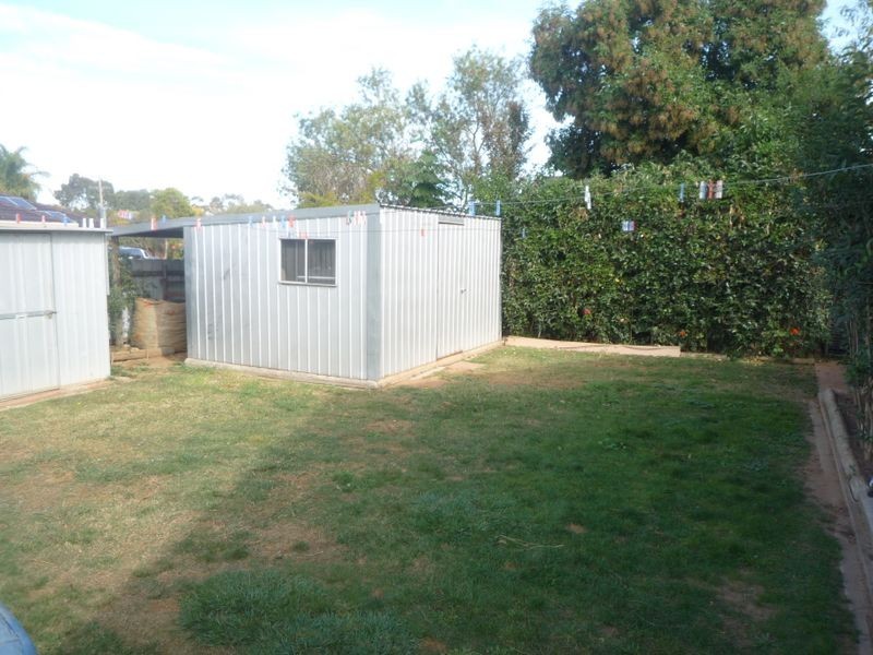 12 Young Court, Shepparton VIC 3630