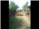 12 Young Court, Shepparton VIC 3630