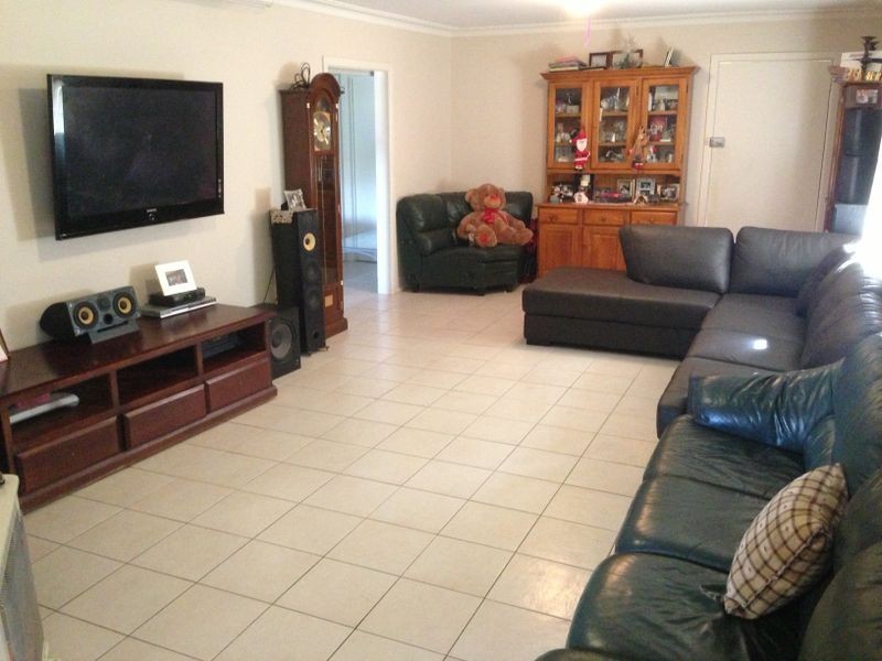 1325 Echuca Road, Undera VIC 3629