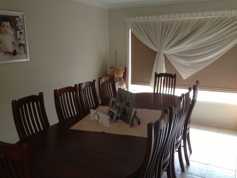 1325 Echuca Road, Undera VIC 3629