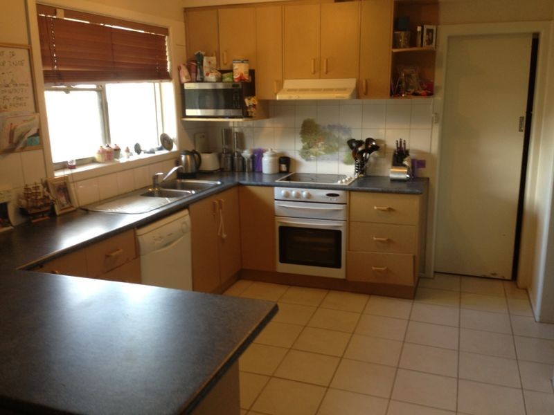 1325 Echuca Road, Undera VIC 3629