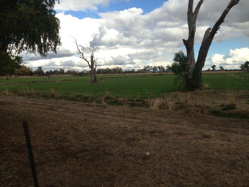 1325 Echuca Road, Undera VIC 3629