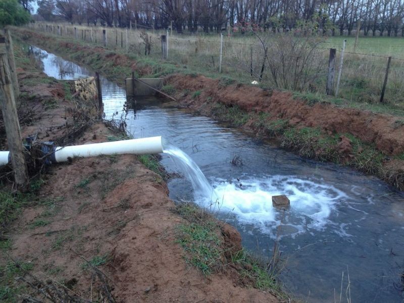 1325 Echuca Road, Undera VIC 3629