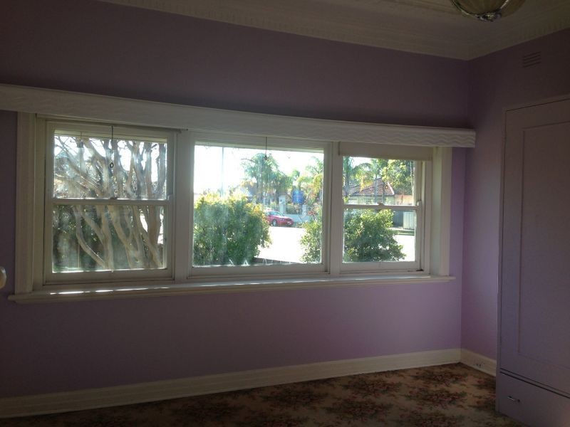 550 Wyndham Street, Shepparton VIC 3630