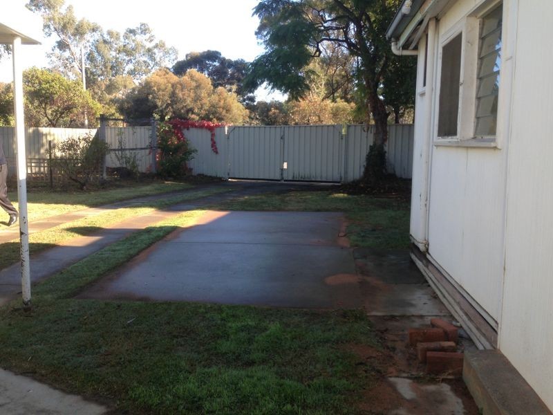 550 Wyndham Street, Shepparton VIC 3630