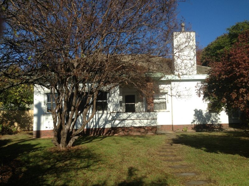 550 Wyndham Street, Shepparton VIC 3630