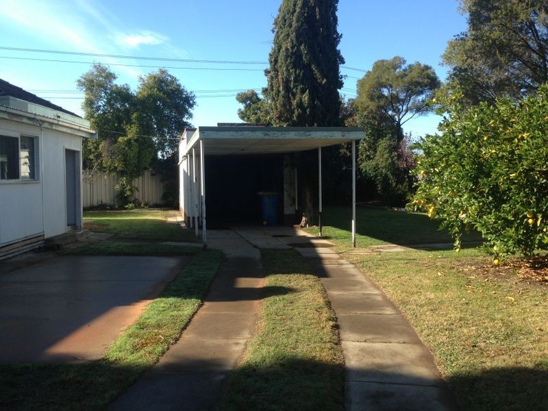 550 Wyndham Street, Shepparton VIC 3630