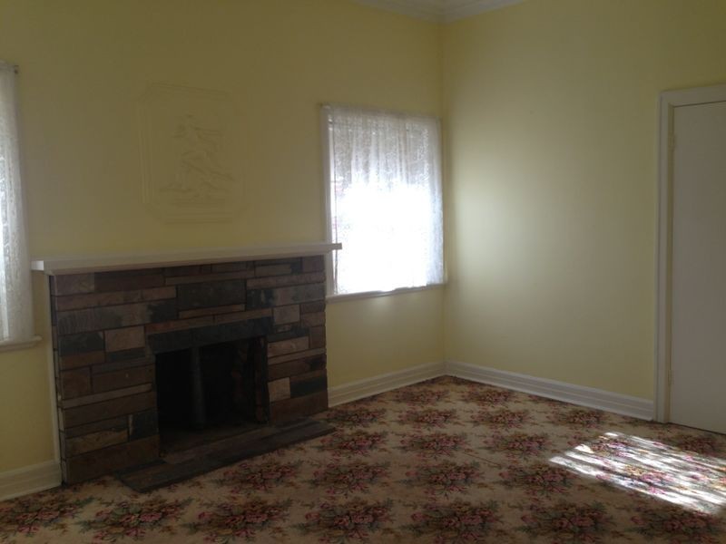 550 Wyndham Street, Shepparton VIC 3630