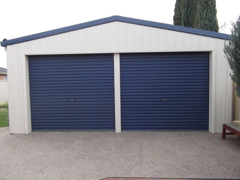 64 Pell Crescent, Mooroopna VIC 3629