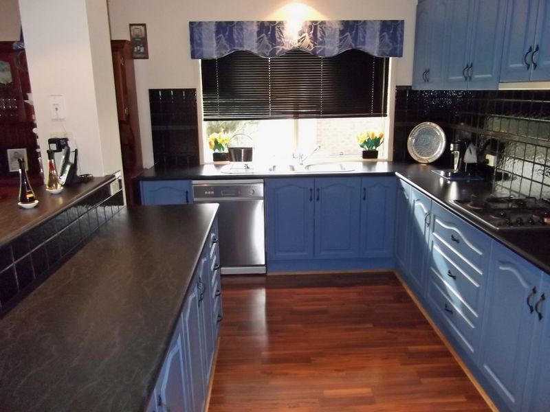 64 Pell Crescent, Mooroopna VIC 3629