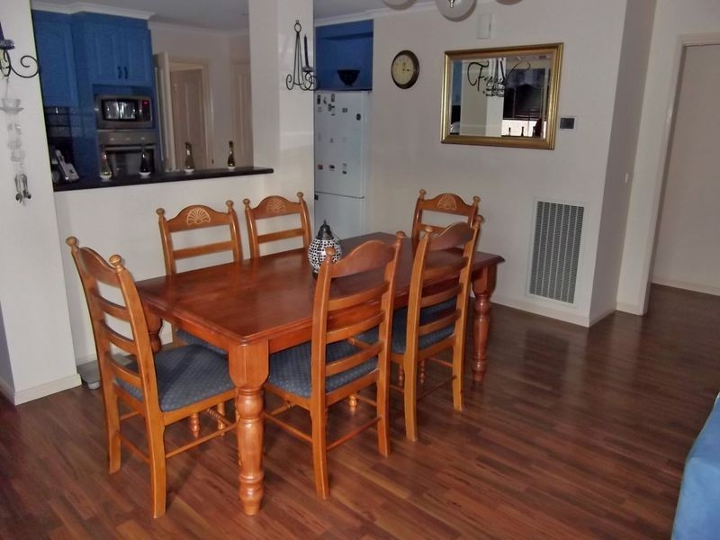 64 Pell Crescent, Mooroopna VIC 3629