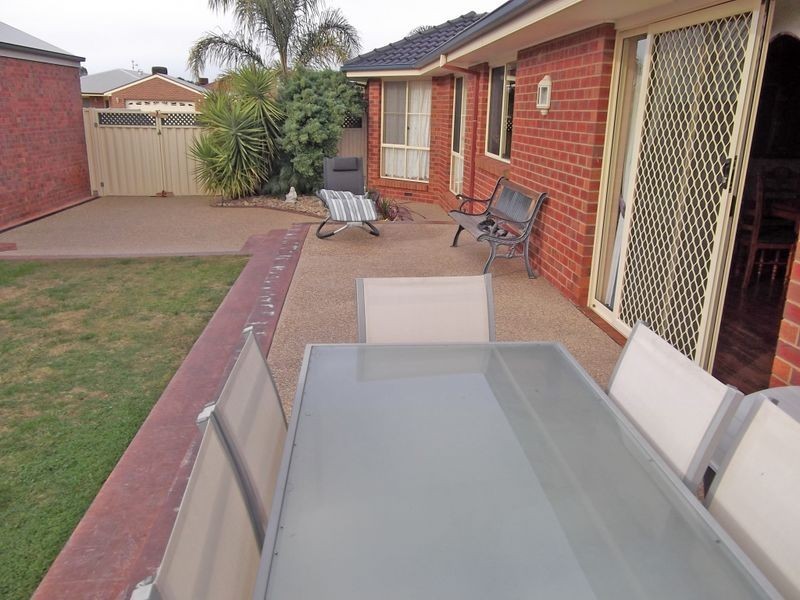 64 Pell Crescent, Mooroopna VIC 3629