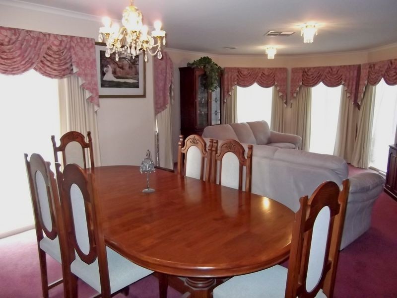 64 Pell Crescent, Mooroopna VIC 3629