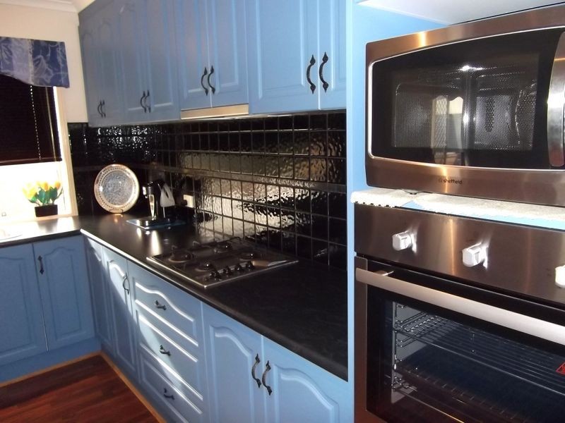 64 Pell Crescent, Mooroopna VIC 3629