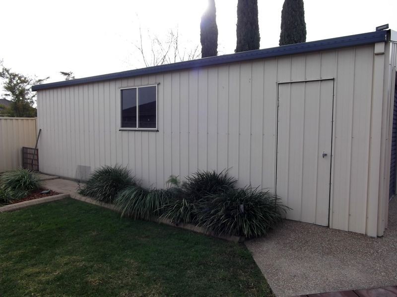 64 Pell Crescent, Mooroopna VIC 3629