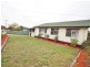 5 Service Street, Shepparton VIC 3630