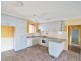 5 Service Street, Shepparton VIC 3630