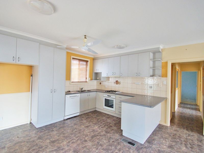 5 Service Street, Shepparton VIC 3630