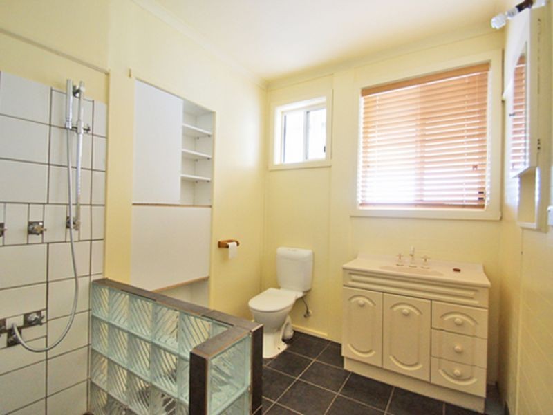 5 Service Street, Shepparton VIC 3630