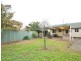 5 Service Street, Shepparton VIC 3630