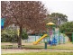 5 Service Street, Shepparton VIC 3630