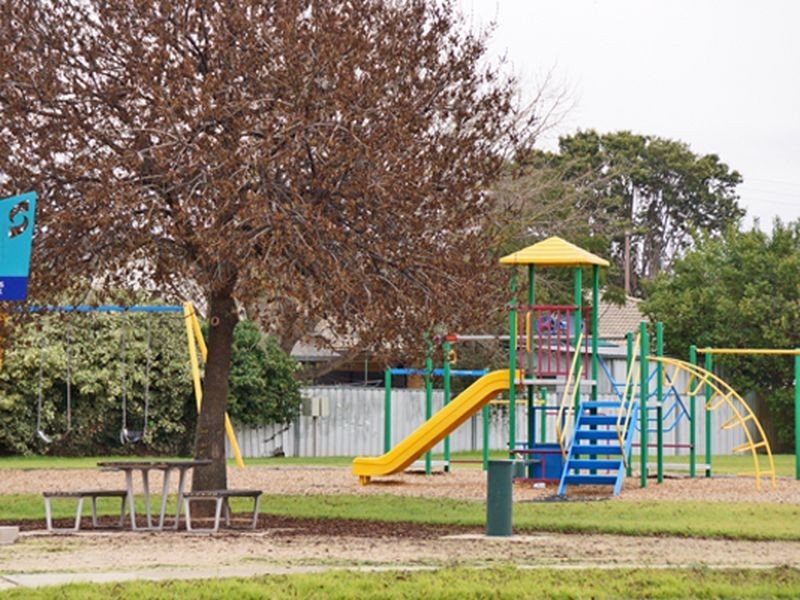 5 Service Street, Shepparton VIC 3630