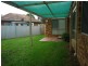 2/30 Hare Street, Shepparton VIC 3630