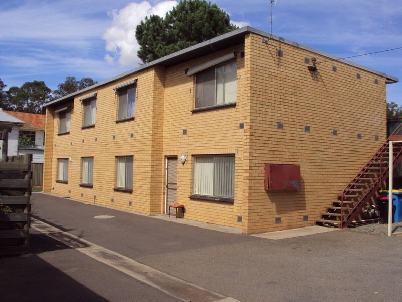 1-9 8 Elizabeth Street, Mooroopna VIC 3629