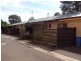 1-9 8 Elizabeth Street, Mooroopna VIC 3629