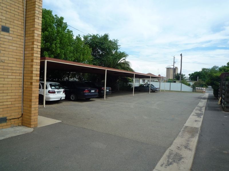 1-9 8 Elizabeth Street, Mooroopna VIC 3629