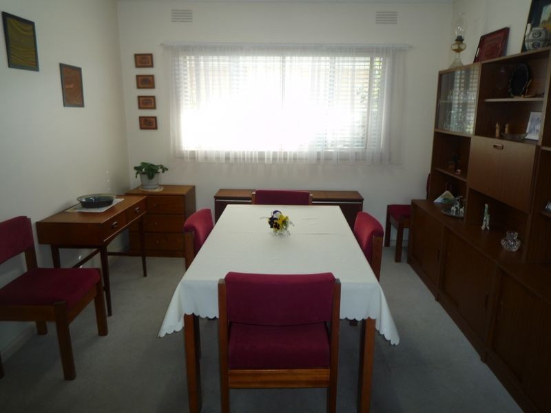 16 Annerley Avenue, Shepparton VIC 3630