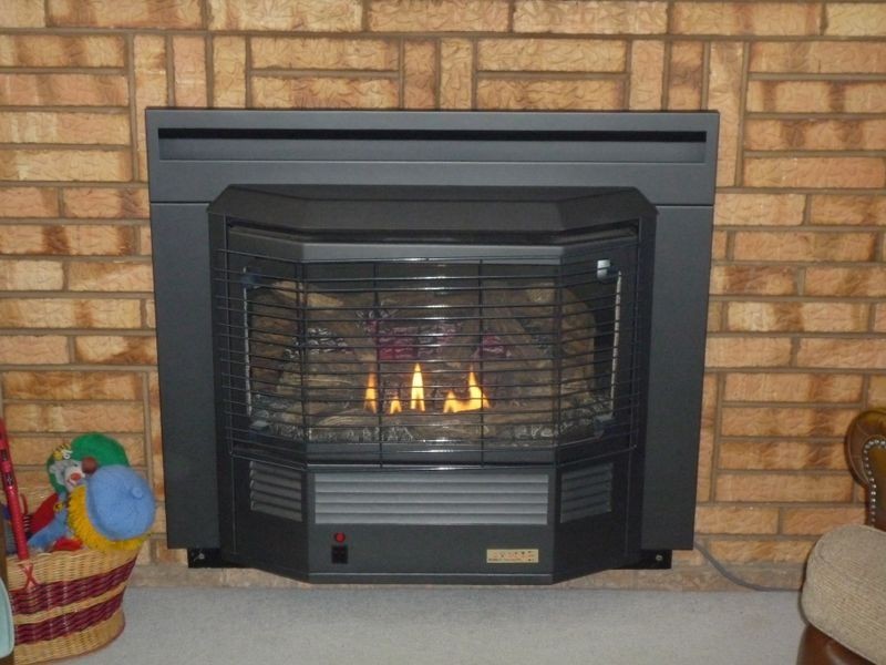 16 Annerley Avenue, Shepparton VIC 3630