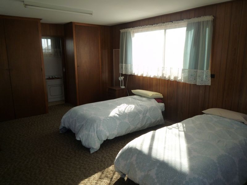 16 Annerley Avenue, Shepparton VIC 3630